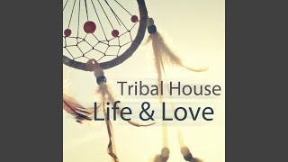 Lonely Heart (Tribal Extended Mix)