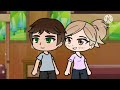 Callum And Gails Adventure Of Treasure Planet Prologue