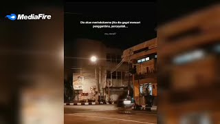 Download lagu STORY WA LITERASI TERBARU || QUOTES DJ KEREN 30 DETIK || STORY WHATSAPP || DJ VIRAL TIKTOK mp3