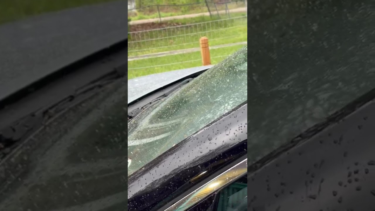 Sleet wintry mix bogalusa 2026 march