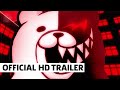 Danganronpa Decadence Trailer | Nintendo E3 2021