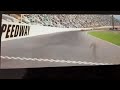Cars 2006 Trailer