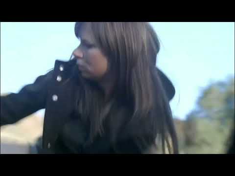 24 (2001–2010) Day 7: 1:00 p.m.-2:00 p.m. Bill and Chloe rescue Renee