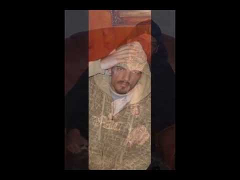 KRIMINELI ft BESSI - Para Gjykatës