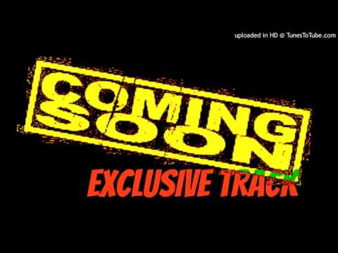 Crulygang   Coming Soon [EXCLUSIVE FREESTYLE] 2012