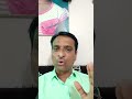 India Auto Retail Q1 FY26 Insights June 25 Analysis