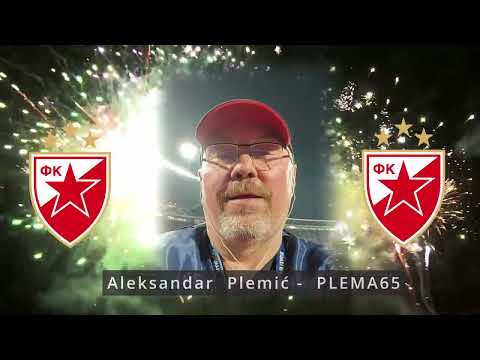 JA , SNIMATELJ  -  PLEMA65