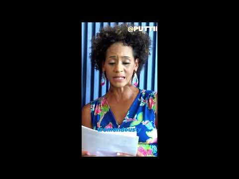 KEY STRATEGIES FOR MENTAL HEALTH