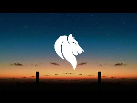 KEPIK & Molly Marrs - Prism Heart