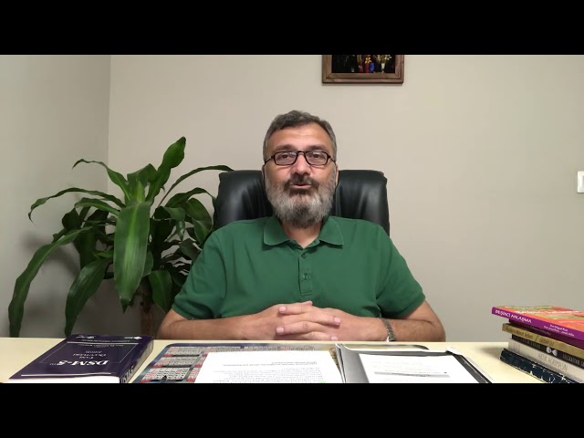 falda penguen goermek ilişki sırasında vajinadan kan gelmesi