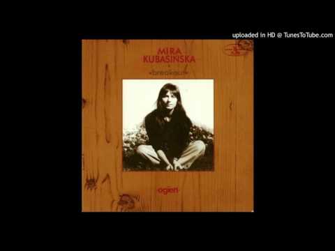 Breakout - Wielki Ogien