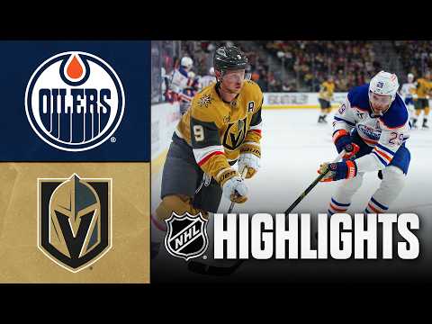 youtube video highlights