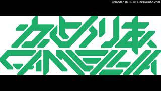 Cover art for Knife party