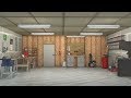 Safety And Health Advanced Training