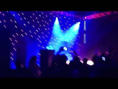 IGC 2011 Shuffle Compilation