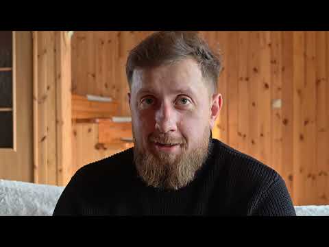 Suwałki POW camp. Stalag IF Sudauen