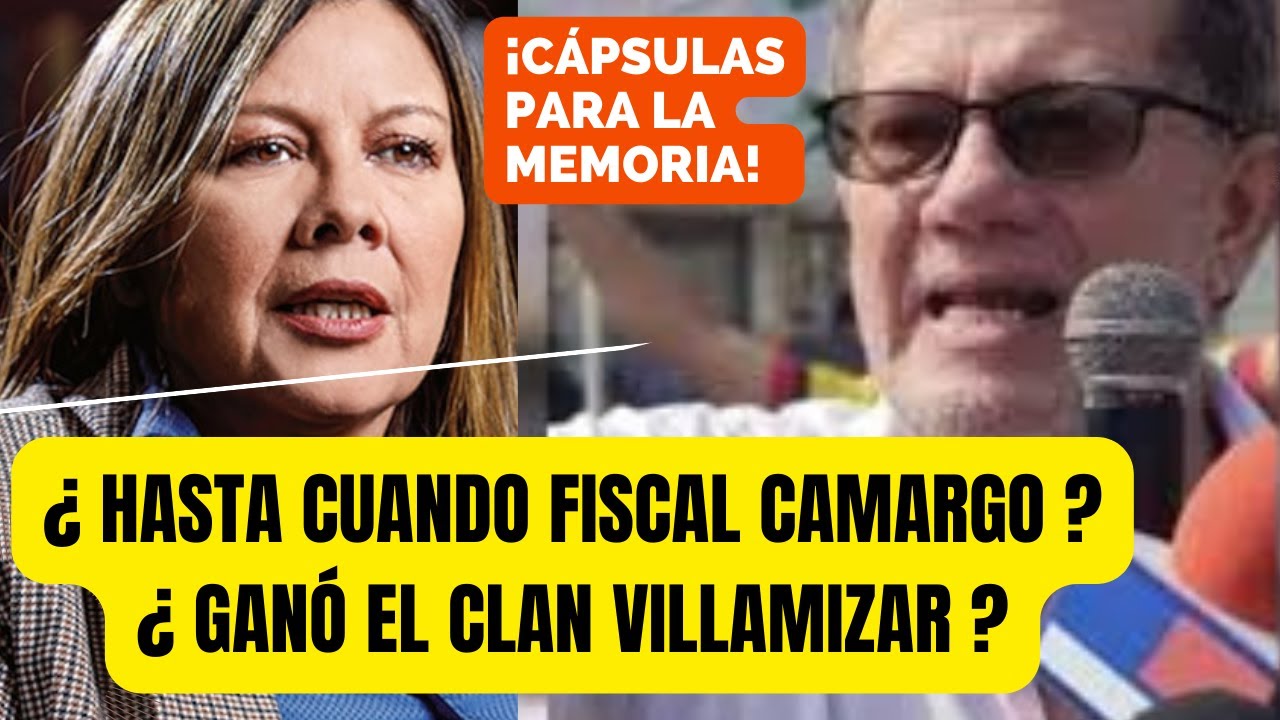 ¿ LO M4T4R0N Y YA ? ALCALDE DEL CLAN VILLAMIZAR  ¡ JOYITA !  ¡ JAIME ES COLOMBIA ! Noticias.