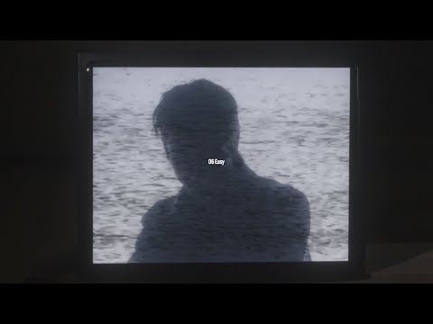 JAEHYUN 재현 'Easy' (Official Audio)