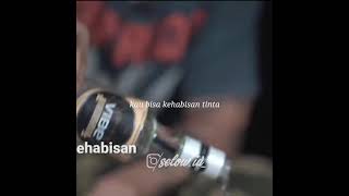 Download lagu STORY WA 30 DETIK || UUS TANPA ALKOHOL mp3