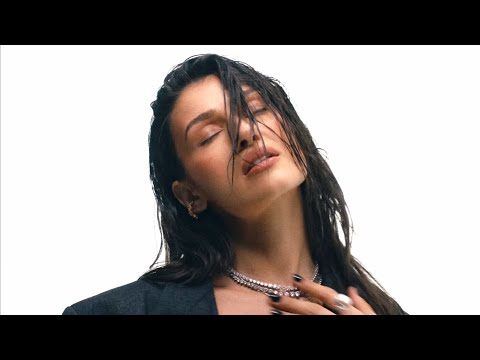 Alina Eremia x Oscar - Pasiunea ta bolnava