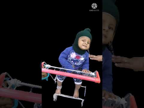 my 2nd son birthday, wish you a happy birthday Yathish 💐💐💐🎊🎊🎊🎊🎉🎉🎉🎉#Shorts