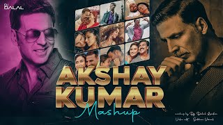 Download lagu Akshay Kumar | Khiladi No 1 | Mashup | DJ Dalal London | All Hit Songs | King Of Bollywood mp3 Download lagu Akshay Kumar | Khiladi No 1 | Mashup | DJ Dalal London | All Hit Songs | King Of Bollywood mp3