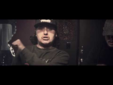 J.Bugz - B I L I N G Ü E  (Official  Video)