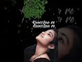 Jhootha Hai Gussa Tera Saccha Nahi WHATSUP Status