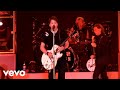 George Thorogood And The Destroyers - Howlin' For My Baby