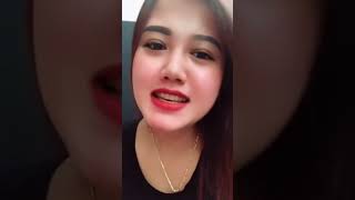 Download lagu tarling dangut pantura/tarlingan mp3
