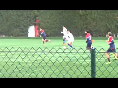 ALLIEVI ELITE: N.T.T.TESTE - SAVIO