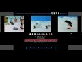 Up To Faster Threeparison To Pingu Season 2