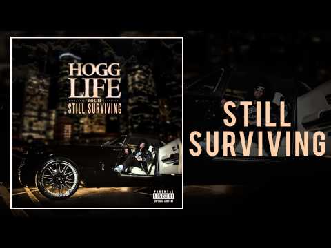 Video thumbnail for Still Surviving