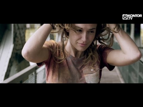 Drunken Masters - Bang Bang (Official Video HD)