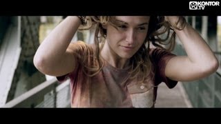 Drunken Masters - Bang Bang (Official Video HD)