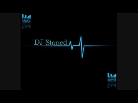 Sjou Sjou - DJ Raw Distortionz