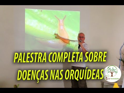 , title : 'Doenças e Pragas em Orquidário em Palestra com Carlos Seixas'
