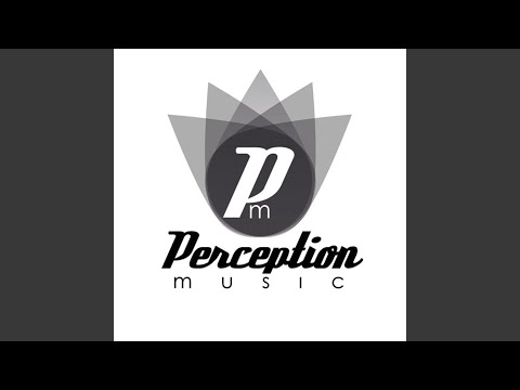 Violet (feat. Marcus Pearson)