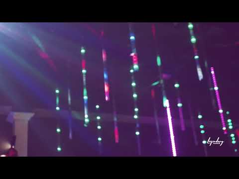 Day Day Badass live at Vogue Night Club