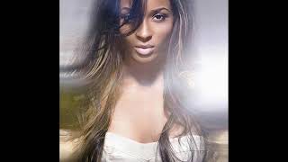 Ciara - Lover&#39;s Thing (Alternate Ending Version)-feat The-Dream (AUDIO)