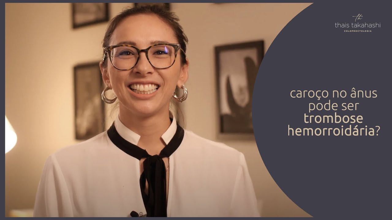 Thais Yuka Takahashi-18