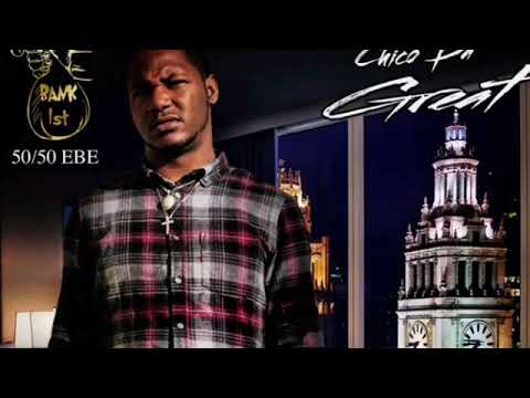 Want that bag Ft Tab Da God