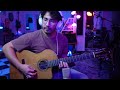 Rocci, Ramirez, Pouya - Ya Se Nada Es Perfecto (feat. Lu) - Guitar Playthrough