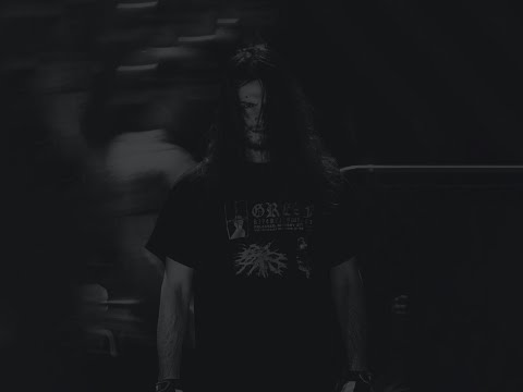 [FREE] BONES x TEAMSESH TYPE BEAT (Prod +ICT)