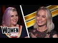 Brie Larson Explains Why Captain Marvel is Her Most “Dynamic” Role | Women of Marvel Brie Larson Explains Why Captain Marvel is Her Most “Dynamic” Role | Women of Marvel