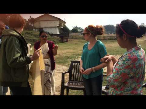 download lagu mp3 mp4 The Fabric Social, download lagu The Fabric Social gratis, unduh video klip The Fabric Social