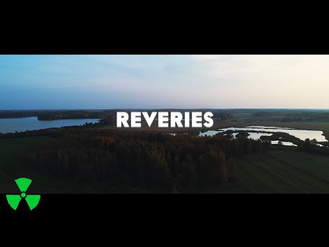 HORIZON IGNITED - Reveries (OFFICIAL MUSIC VIDEO)