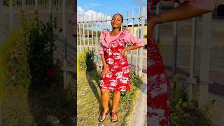 MISHONO YA MAGAUNI YA BATIKI TANZANIA #zamakalefashion #latestafricaprint #africanclothing #love