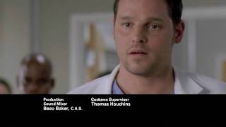 6x22 Promo #1