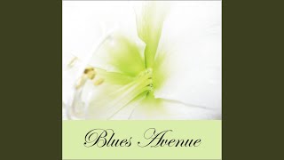 Nothing Stays The Same